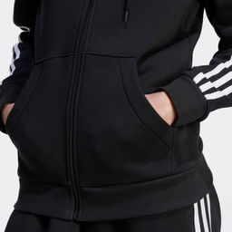 Олимпийка женская - Adidas фото 5