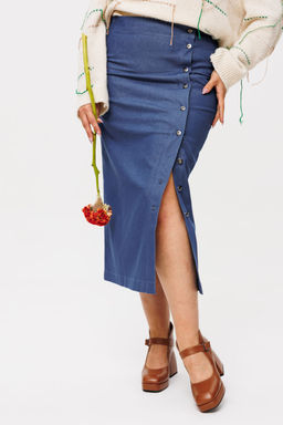 Джемпер ANELLI 1385 крыжовник  фото 1154