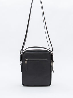 Сумка 2230-1H black Heanbag