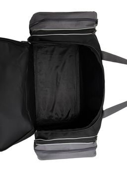 Дорожная сумка 8 Дорожная-05 01 Сумка - S.lavia фото 5