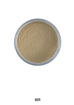 Latuage Пудра Рассыпчатая Минеральная MINERAL BALANCE тон 601