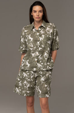 Комплект Mia-Amore