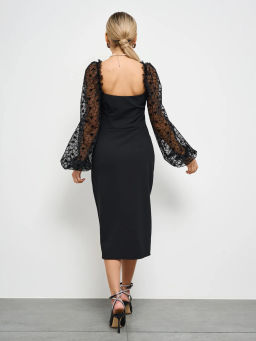 JETTY Платье  фото 6