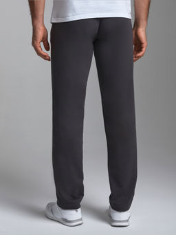 Брюки мужские 224M-RR-1688 RED-N-ROCKS