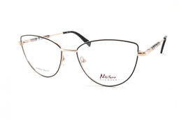 NIKITANA 8862 C6 56-17-140