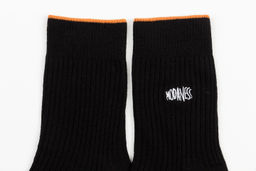 НОСКИ - Gipnoz фото 4