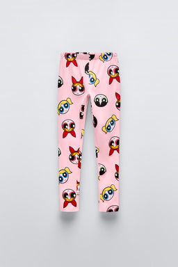 6-14 YEARS/ SUPERNENAS  PYJAMAS - Zara фото 4