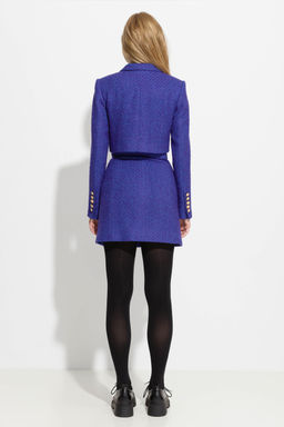 Жакет 53559 - Lakbi фото 4