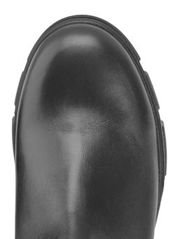 сапоги
								BELWEST  фото 5