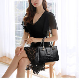 KAIDIFEINIROO Сумка женская 5818  фото 31