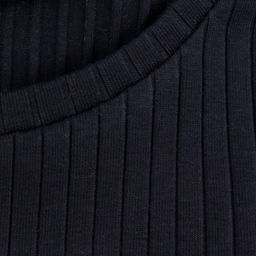 Кроп-топ рибана 1829700103 - Youlala фото 7