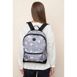 RXL-322-2 Рюкзак - Grizzly фото 18