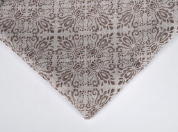 24С3-ШР 152*200 Скатерть цв. 110 рис. 109