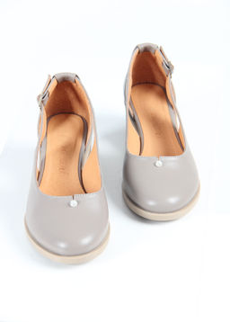 Туфли 4022.22280be. Латте R