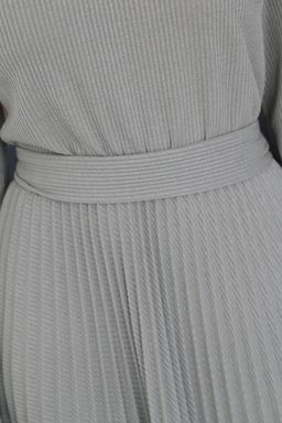 Платье П5-4858/18 - Wisell фото 25