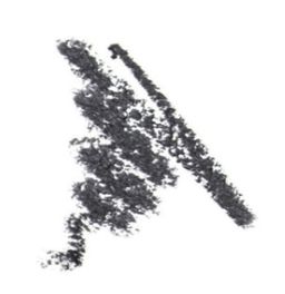 RELOUIS Карандаш контурный для бровей 04 чёрный  фото 2