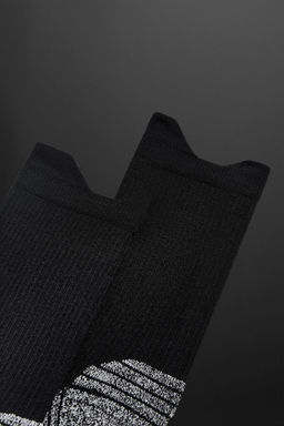 2-PACK OF SEAMLESS SOCKS - Zara фото 5