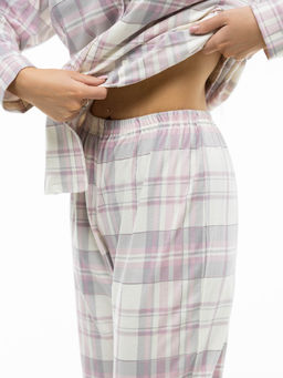 Костюм мод.1962/2