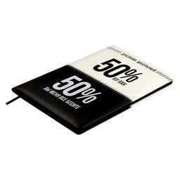 Дневник школьный арт. 68706 / 15 ФРАЗЫ С ХАРАКТЕРОМ