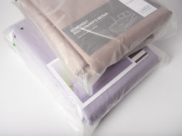 22С41-ШР/в/у/уп 215*153 КПБ "Камила" цв. 330 рис. 59