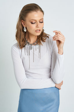 Юбка - Mixan фото 2