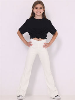 легинсы 1ДРЛ4543023 - Апрель фото 3