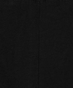 3MP-100 Трусы классика Small moons - набор 3 шт. темно-синий + красный + темно-голубой - Atlantic фото 43