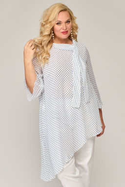 Платье Angelina&Co 928 - Mira fashion фото 394