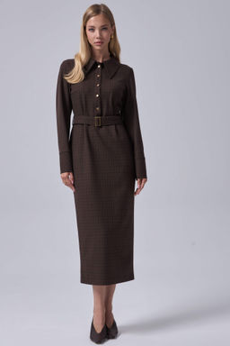 eb3102f94d013c1f174a1be6f7ecb0653vujt32ht6jmdve2dc