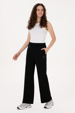 Kad_n Siyah E_ofman Alt_ - U.s. polo assn фото 3