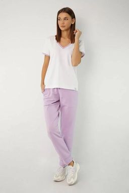 Джемпер 4038 - Kivviwear фото 2