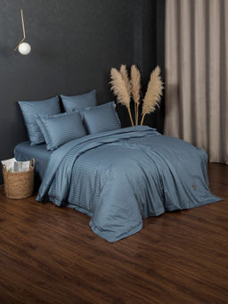 Stripe Royal (ниагара) - Kazanov.a. фото 3