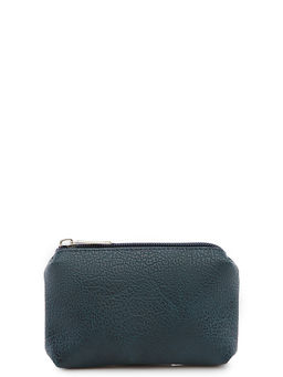 Косметичка 009К Косметичка - S.lavia фото 95