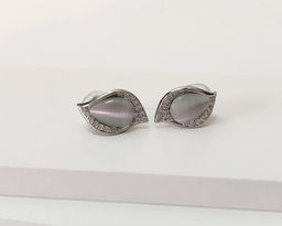 Серьги-клипсы