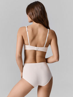 Цена за 2 штуки! ТРУСЫ ЖЕНСКИЕ - Mark formelle фото 8