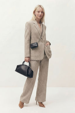 Комплект брючный (двойка) - Lokka фото 2