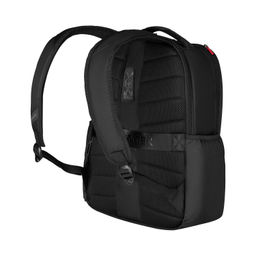 Рюкзак XE Professional 15.6 WENGER 612739  фото 8