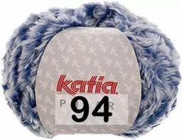 POLAR KATIA  фото 15