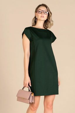 51048 Платье Eliseeva Olesya  фото 6