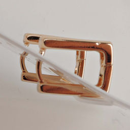 XUPING Серьги с английским замком арт. 18 1328 (id 281692) - Rada фото 2