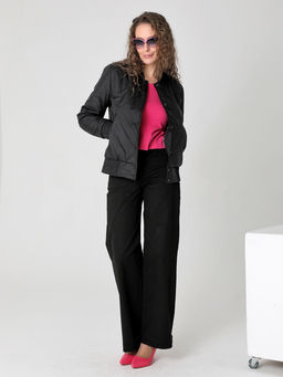 25123 Куртка - Dizzyway фото 2