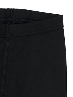 Комплект 1СЛ д/дев Алида - Oldos фото 14