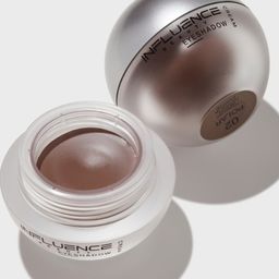 Influence Beauty Кремовые тени Alien тон 02  фото 6