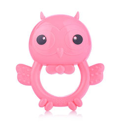 Пупс с аксессуарами "Савелий" в коробке