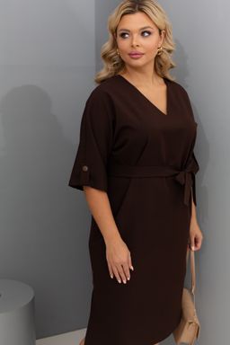 VALENTINA Платье Аида №2  фото 2