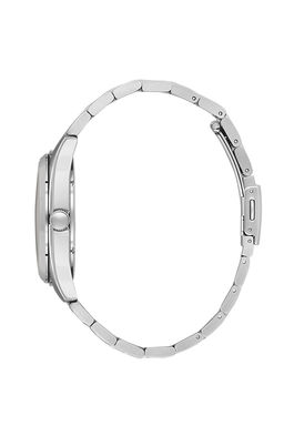 Наручные часы Daniel Klein мужские кварцевые 14197-5  фото 10