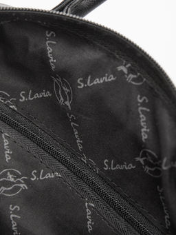 Саквояж 1490 909 01 Сумка женская - S.lavia фото 8