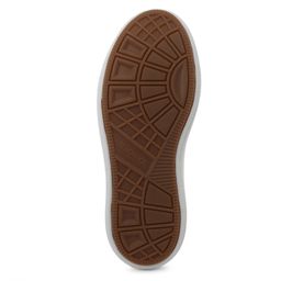 Женские высокие кеды TENDANCE VICTOR MID EXR Артикул 2904191, серо-голубой  фото 4