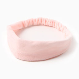 Набор новогодний подарочный Этель. Время творить чудеса, 5 предметов, полотенце, расчёска, повязка на голову