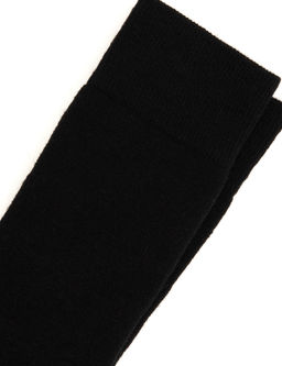 Siyah _orap - Pierre cardin фото 3